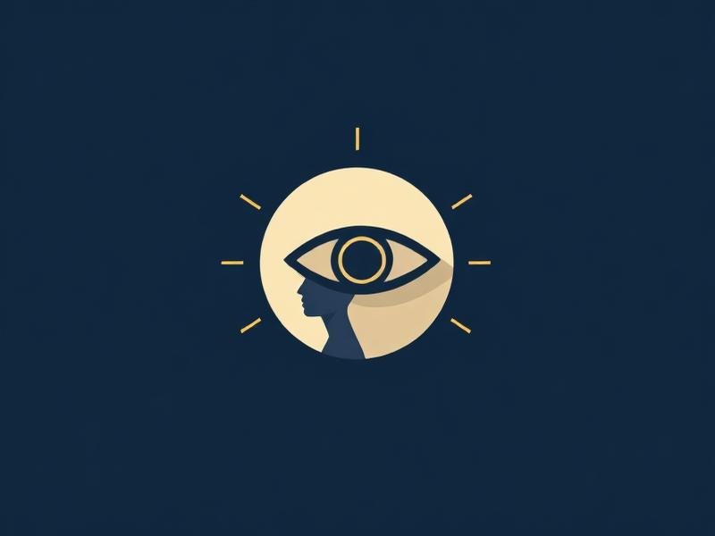 Shadow AI : usages invisibles