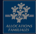Logo CAF Seine-et-Marne (77)