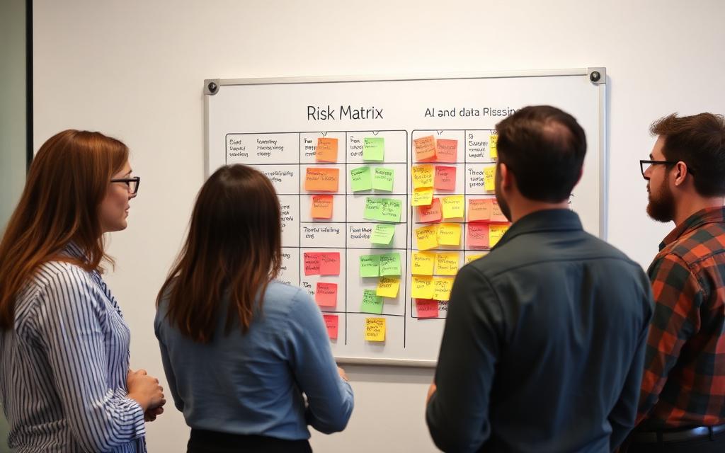 Plan de continuité et de reprise d'activité