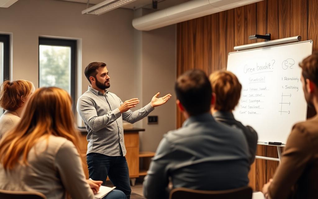 Sécurité technique opérationnelle