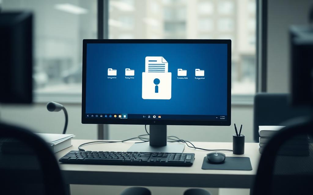 Durcissement des postes et stratégie de sauvegarde