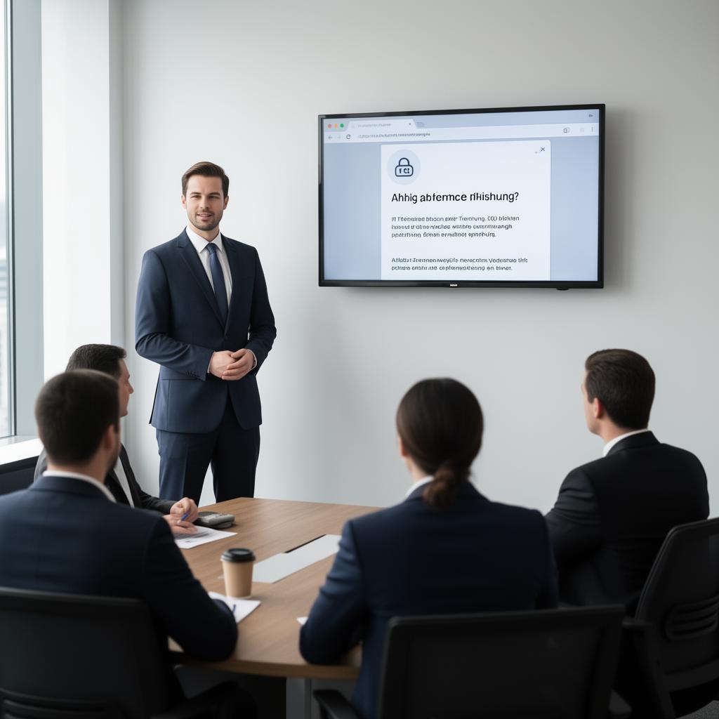 Double authentification et gestion des accès