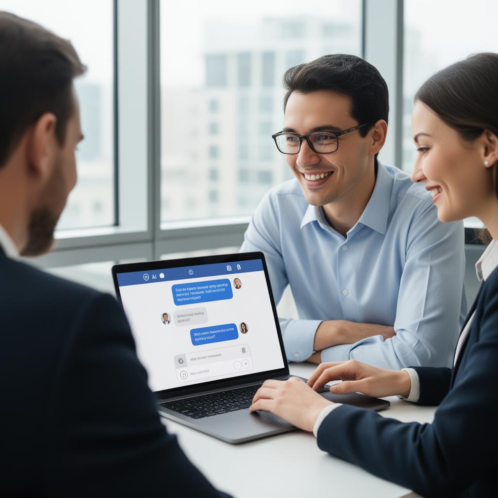 Charte d'usage IA et registre des outils en entreprise