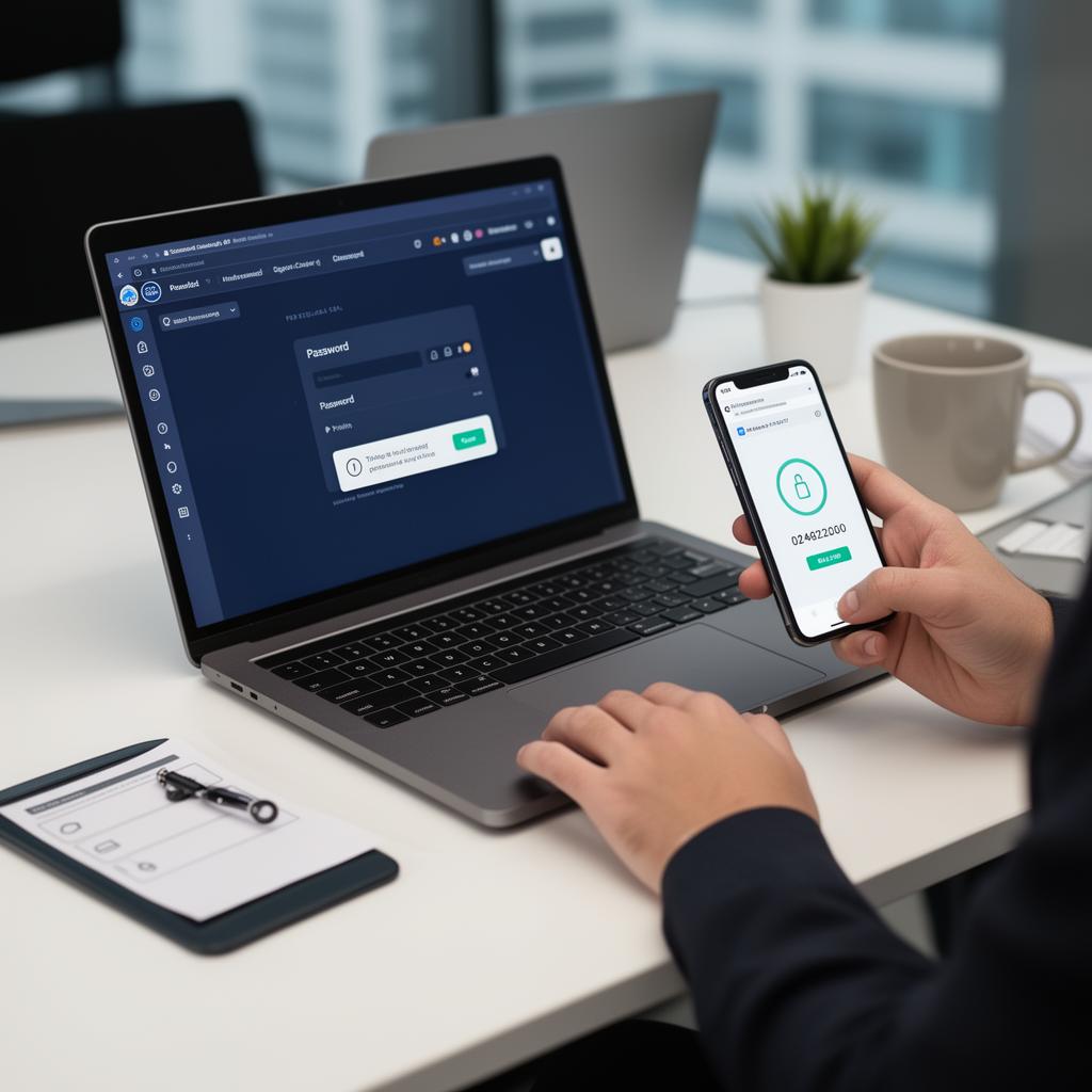 Sensibilisation et culture cyber