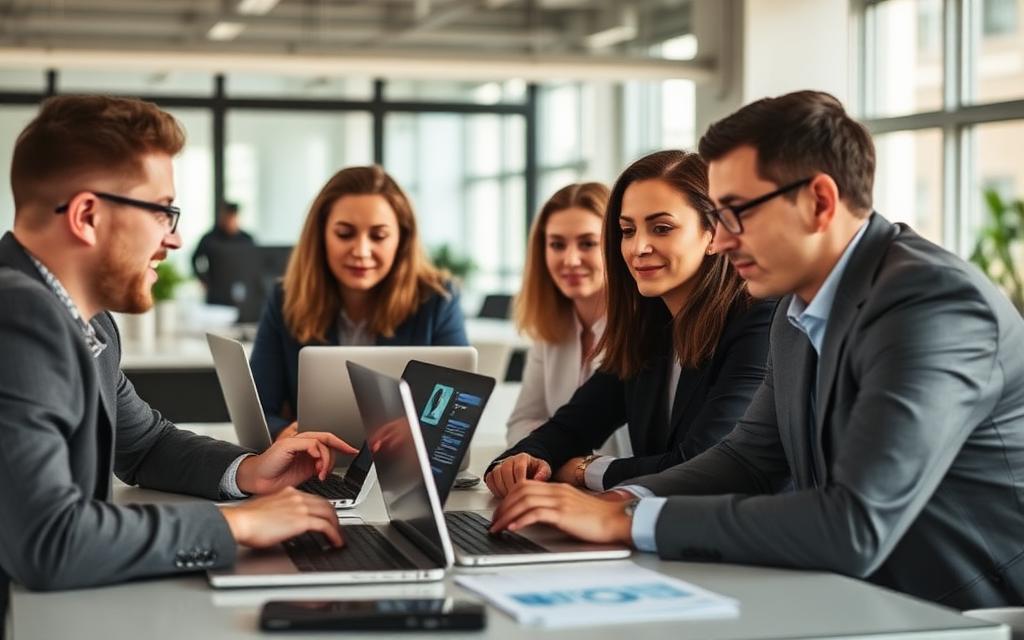 Registre des usages d'intelligence artificielle