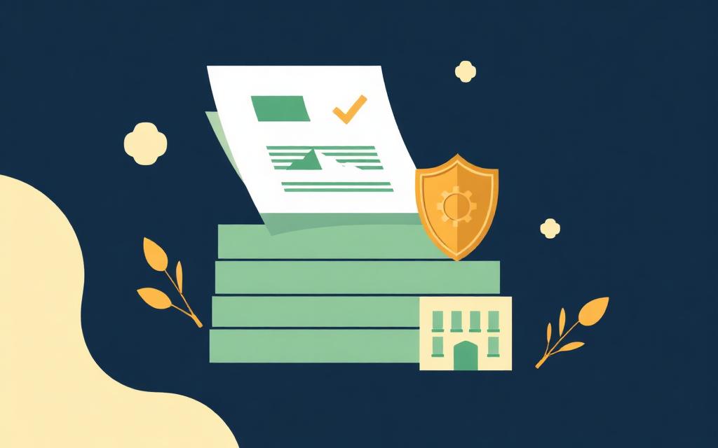 Mise en œuvre des mesures