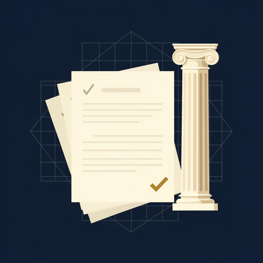 Conformité RGPD, NIS2 et AI Act