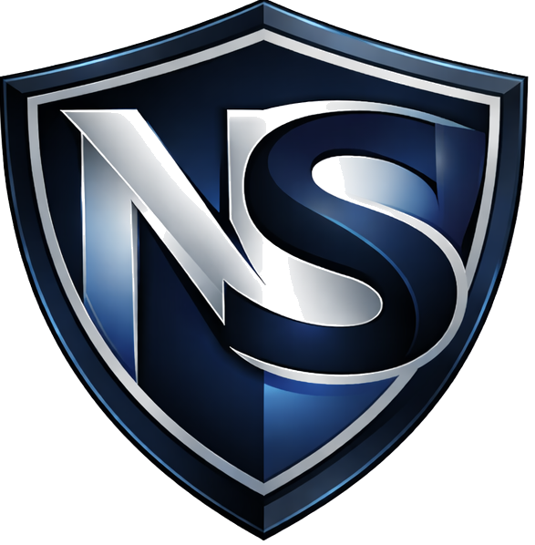 NovIA Secure
